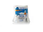 lol_feta_2