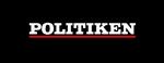 POLITIKEN-logo-negativ