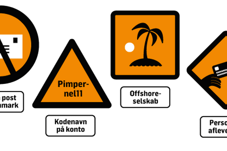 Sådan-hjalp-HSBC-Skilte