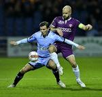 Superliga Randers FC Midtjylland