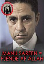 Manu