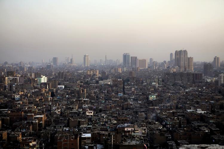 indrejse. En medarbejder fra Institut for Menneskerettigheder blev søndag aften nægtet indrejse fra lufthavnen i Kairo. Institut er i gang med at få udredt situationen. 