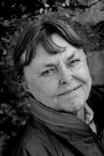 Hvorfor. Inge Eriksen kom i interviewet fra 2008 med sit bud på, hvordan kan det være, at danskerne er blevet bange for verden. 