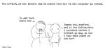 web_maren_2015-03-17