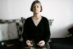 nedtur. Ingen lyttede til en presset Randi Bitsch. I 2013 blev hun sygemeldt med en moderat depression. Alt var sort, hun magtede intet. Og blev afskåret fra arbejdsmarkedet. I slutningen af året vendte hun tilbage, men intet var ændret og hun blev sygemeldt igen og derefter sagt op. Nu har hun fået nyt job. 