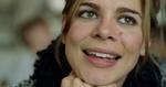 Premiere. Ellen Hillingsø kan i aften mandag ses i tredje sæson af tv-serien 'Rita'. Næste lørdag har hun premiere på teaterstykket 'Perplex' på Bellevue Teatret i Klampenborg. 