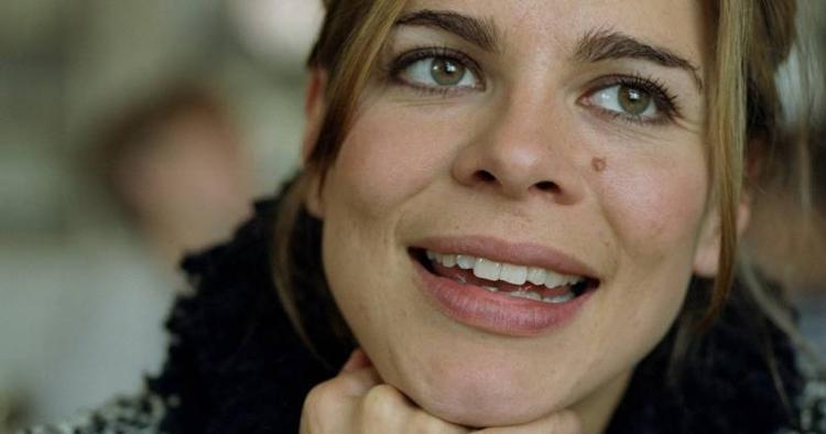 Premiere. Ellen Hillingsø kan i aften mandag ses i tredje sæson af tv-serien 'Rita'. Næste lørdag har hun premiere på teaterstykket 'Perplex' på Bellevue Teatret i Klampenborg. 