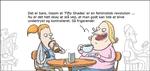 wm_2015-03-19