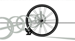 cykeltyveri-MP15090-forside-teaser