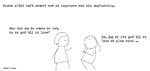 web_maren_2015-03-19