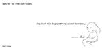 web_maren_2015-03-22