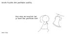 web_maren_2015-03-25
