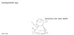 web_maren_2015-03-29