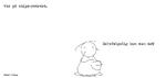 web_maren_2015-03-31