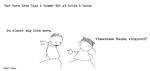 web_maren_2015-04-02