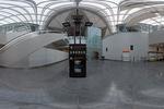 7. Det er muligt, at Haneda i Tokyo er Japans lufthavnsansigt udadtil, men det er Central Japan International Airport, der er den store magnet på landets indenrigstrafik. Sidste år rejste 9,8 millioner passagerer igennem lufthavnen. Der er dog også udenrigstrafik til andre steder i Asien såvel som europæiske hubs. 