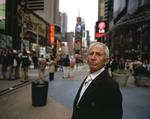 Mysterium. Hvordan kan Robert Durst slippe for at komme bag tremmer? 