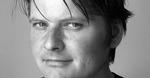 Arkitekturfestival.  Dokumentarfilmsinstruktør og arkitekt Morten Meldgaard guider til CAF. 