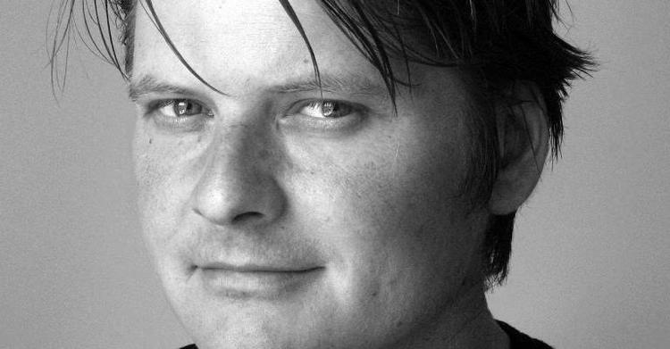 Arkitekturfestival.  Dokumentarfilmsinstruktør og arkitekt Morten Meldgaard guider til CAF. 