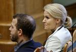 De første politiske reaktioner på integrationsudspillet fra Østergaard og Thorning-Schmidt er i den kritiske afdeling. 