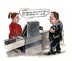 2015-03-19 dagens tegning