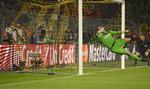Germany Soccer Champions League