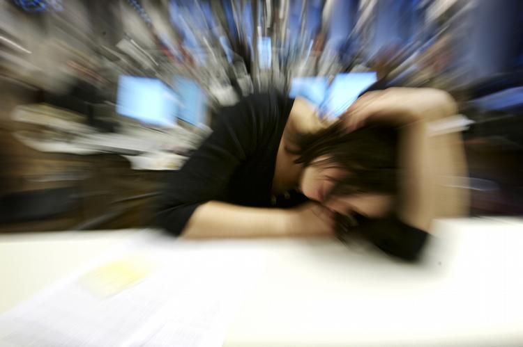 Mobning. Både børn og voksne udsættes for mobning, og dette kan medføre depression som kan resultere i livsstilssygdomme og selvmord. 