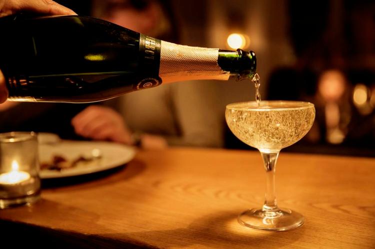 IBY Cava Bar - Mar y Montana (2)