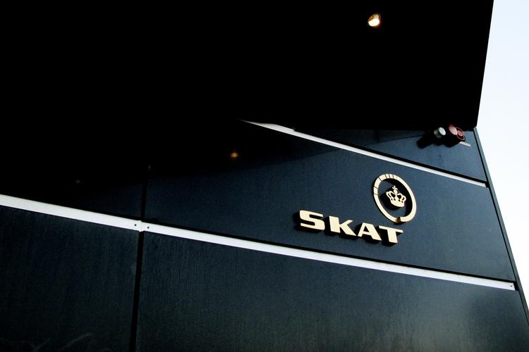 Nye fejlvurderinger er på vej til boligejerne