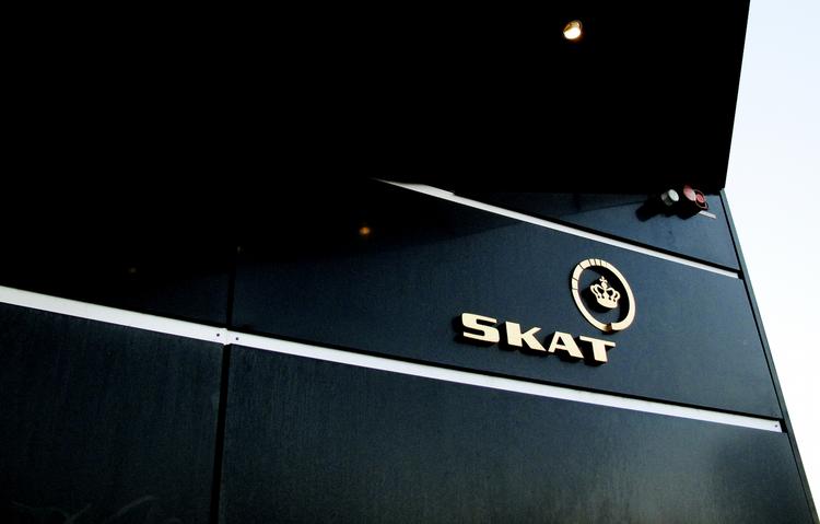 lækage. Den nye sag kommer frem, fordi Politiken i artikelserien Swissleaks har afsløret, hvordan Skat i adskillige år ignorerede den såkaldte HSBC-liste med flere hundrede danske kunder og desuden forsøgte at skjule sin passivitet. 