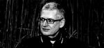 38484990 - 29_11_2013 - Flemming Rose - ADRIAN JOACHIM
