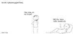 web_maren_2015-03-21