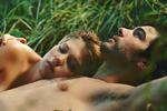 Potent. Nedsmeltning og udstrålingsfare er de to metaforer i en love story båret af potent miljøskildring og intenst spil af Tahir Rahim, Léa Seydoux og Olivier Gourmet. 