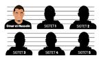 omar-line-up-silhuetter-desktop-