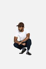 Visionær. Rapperen Kendrick Lamar viser igen, hvordan hiphoppen kan være en moderne fortælleform. Et sted for brillant musik, diskussion og erkendelser. 