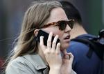 Mobiltelefoner_JensDresling