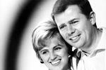 'Dansevisen' blev duoens største hit, selv om de op gennem 1960'erne havde flere hits, og Grethe Ingmann sang den ved hver eneste koncert, som hun gav - også efter at parret i 1976 gik fra hinanden. 