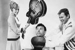 Grethe og Jørgen Ingmann udgav musik sammen i mere end 20 år. Efterfølgende fik de begge udgivet soloplader. I anledning af Jørgen Ingmanns 80-års fødselsdag fik han udgivet en cd-boks med i alt 101 gamle numre. 