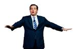 46472578 - 27_02_2015 - GOP 2016 Cruz - Joe Skipper