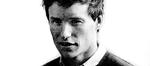 46870172 - 22_03_2015 - Portrætter af skuespillerne Eddie Redmayne, Alicia Vikander og producent