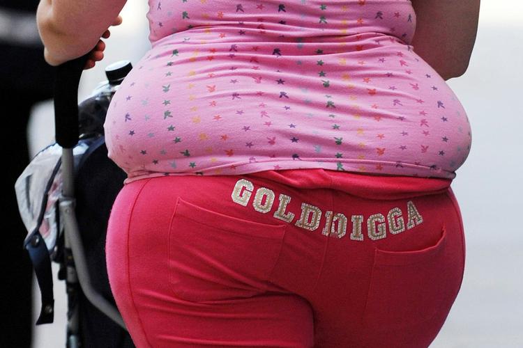 Fedmemiddel sender Novo-aktie op