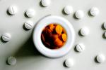 Selv om Matas ikke må åbne sine egne egentlige apoteker i Danmark, har kæden i stedet indrettet miniapoteker i 50 Matas-butikker, hvor kunderne kan få udleveret deres receptpligtige lægemidler dagen efter bestillingen. 