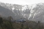Styrt 150 mennesker er omkommet efter et fly fra det tyske lavprisselskab Germanwings i formiddag styrtede ned i Sydfrankrig. 