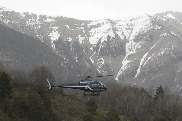 Styrt 150 mennesker er omkommet efter et fly fra det tyske lavprisselskab Germanwings i formiddag styrtede ned i Sydfrankrig. 