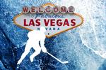 NY-vegas