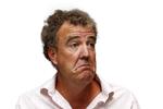 Topgear_Clarkson