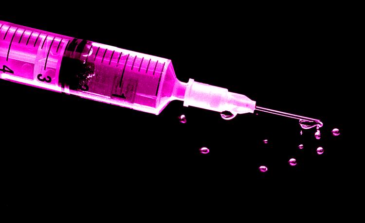 HPV-vaccine. Sundhedsstyrelsen har på seks år fået indberettet 283 tilfælde af formodede alvorlige bivirkninger. 