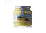sild_fiskemanden_923894a