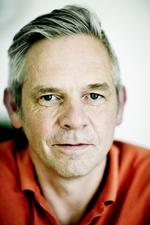 Afgang. Efter halvandet år på posten trækker Bruno Melgaard Jensen sig som formand for Praktiserende Lægers Organisation (PLO). 