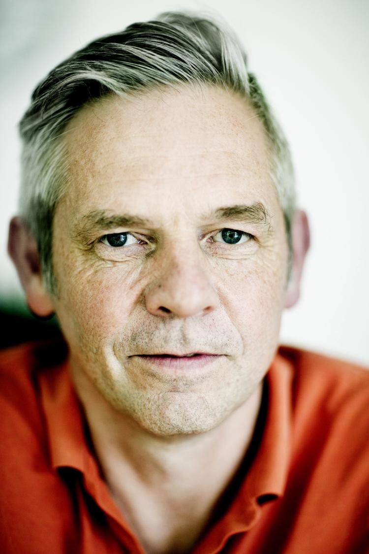 Afgang. Efter halvandet år på posten trækker Bruno Melgaard Jensen sig som formand for Praktiserende Lægers Organisation (PLO). 